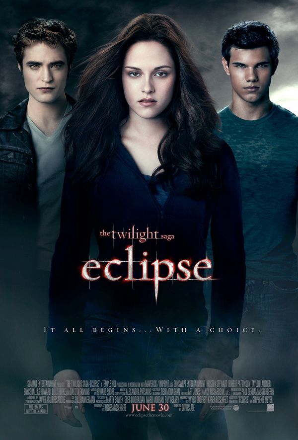 The Twilight Saga Eclipse movie poster final s.jpg